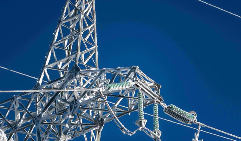 gt-tridimensional Mapa Modelo 3D